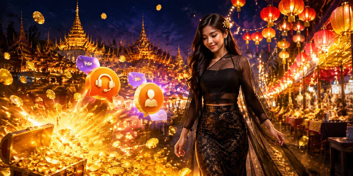 9o9999 စလော့ဂိမ်း