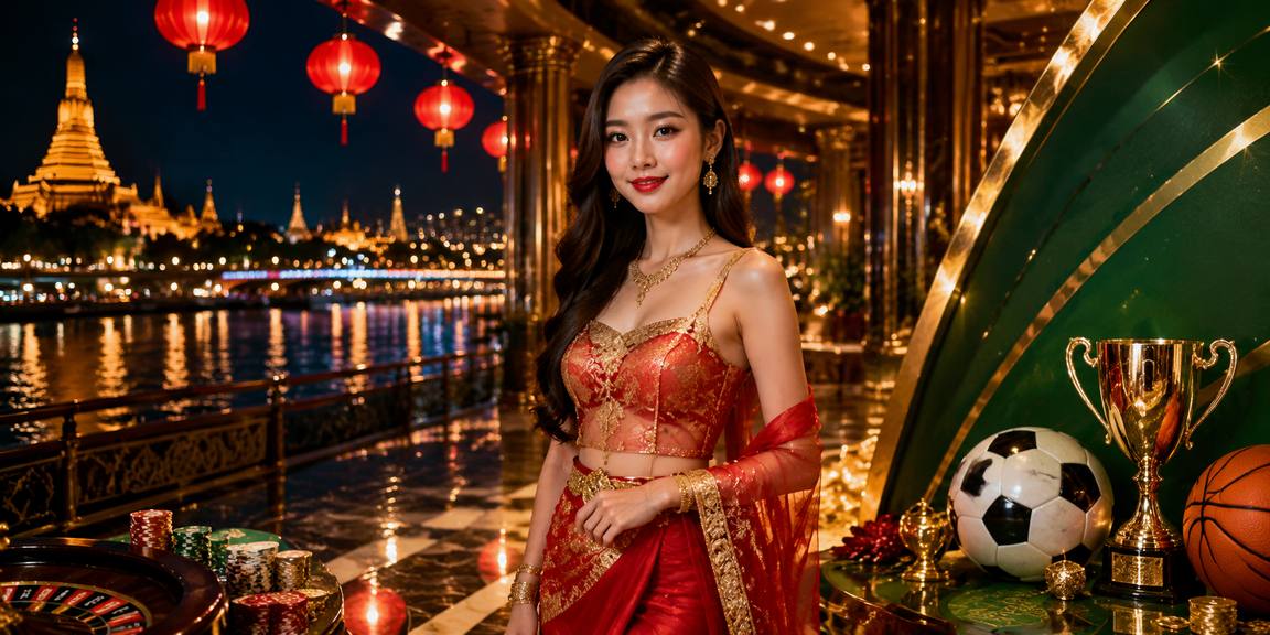9o9999 ကဗတ်ဒီလိုင်းများ – တိုက်ရိုက်စားပွဲ ကိုယ်တိုင်
