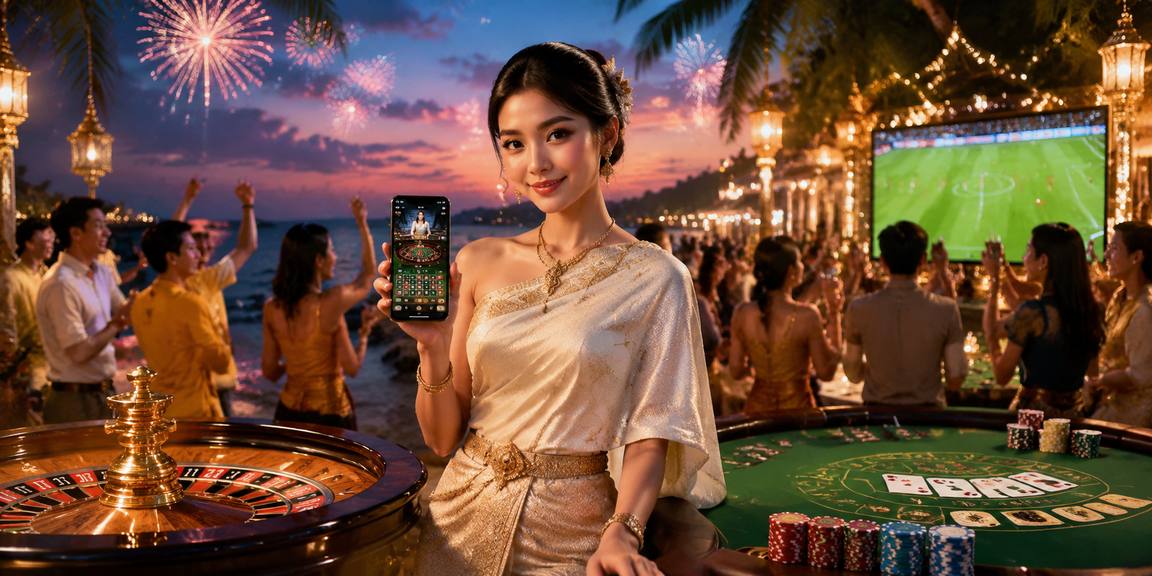 9o9999 ကဗတ်ဒီလိုင်းများ ကျွန်ုပ်တို့မှာ