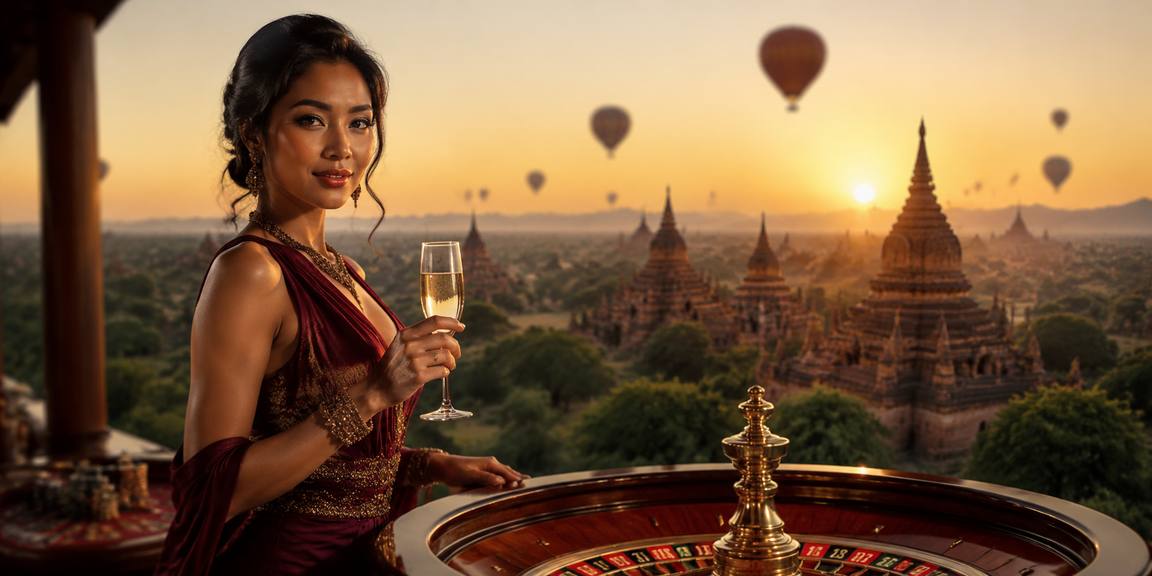 9o9999 ကျွန်ုပ်တို့ လိုင်းချိုးကាစီနို လူမှုကွန်ယက်