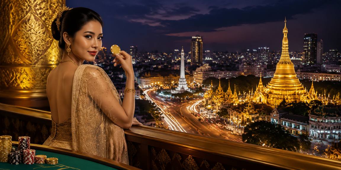 9o9999 ဘောလုံးအချိုးတိုက်ရိုက်
