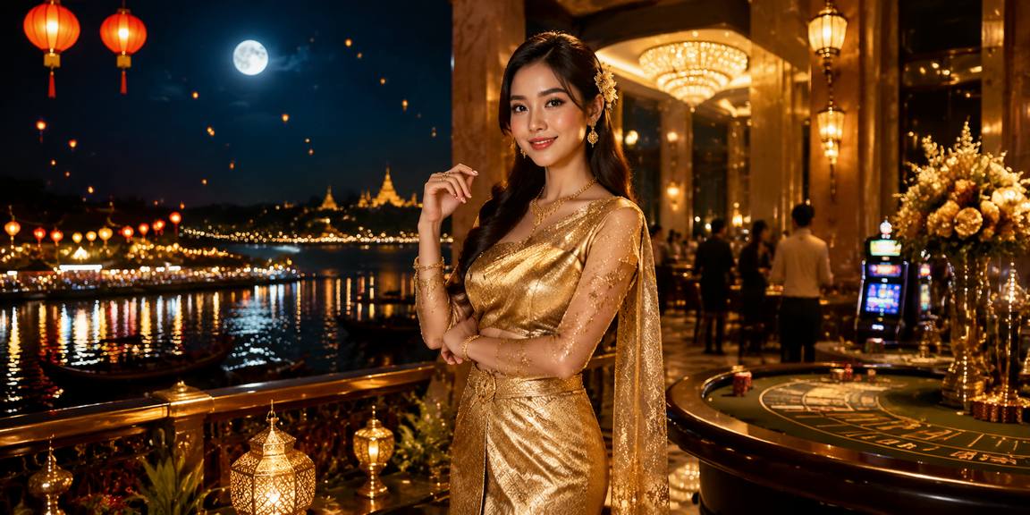 9o9999 ရိုးရာဘကာရိုက်